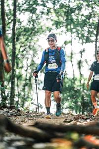 BIB: 
                            <button type="button" onclick="openModal(25837574)" class="btn btn-primary btn-sm float-right btn-popup" data-toggle="modal" data-target=".modal-high-quality">
                        <i class="fas fa-shopping-cart"></i> Add to Cart
                    </button>
                                            <button type="button" onclick="isThisMe(25837574, true)" class="btn btn-success btn-sm float-right btn-popup btn-isme hidden" data-toggle="tooltip" data-placement="bottom" title="นี่คือรูปของคุณใช่ไหม คลิกที่นี่เพื่อเอาเข้าอัลบั้ม">
                        <i class="fas fa-plus"></i> Add to album
                    </button>
                    <button type="button" onclick="isThisMe(25837574, false)" class="btn btn-warning btn-sm float-right btn-popup btn-isnotme hidden">
                        <i class="fas fa-ban"></i> Remove from album
                    </button>